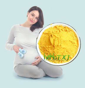 Poudre d'acide folique en vrac pour enceinte - Product Image 1