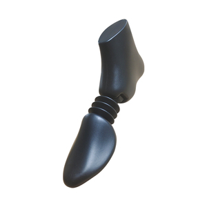 Ensanchadores de <span class=keywords><strong>Zapatos</strong></span> Inflables, Hormas de <span class=keywords><strong>Zapatos</strong></span> Inflables de Plástico para Hombre, Hormas de <span class=keywords><strong>Zapatos</strong></span> al por Mayor de China - Product Image 2
