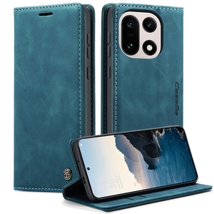 เคสโทรศัพท์แม่เหล็กกันกระแทก <span class=keywords><strong>Caseme</strong></span> สำหรับ Samsung Galaxy S25FE/S26/S25Edge/S24FE/S23 - Product Image 3