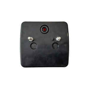 ไฟท้ายรถบรรทุก Kumi รุ่น KM-07 สำหรับรถพ่วง คาราวาน รถกึ่งพ่วง รถกระบะ ใช้แทนไฟฮาโลเจน - Product Image 3