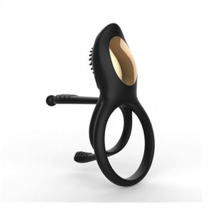 Pequeña vibración Anal para hombres Big Oil Ground Pennis Suppository Stupefying Pe Ejercicio Extendernis Máquina <span class=keywords><strong>de</strong></span> ordeño Pene Vacuum - Product Image 2