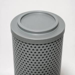 Filtro Hidráulico para Retroexcavadora HDX-630X1 HDX-630X3 HDX-630X5 HDX-630X10 HDX-630X20 HDX-630X30 - Product Image 3