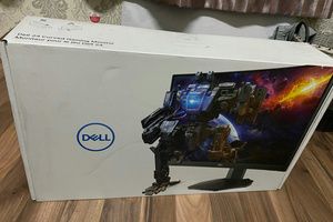 จอภาพราคาประหยัด JLS FUTURE S2422HG ขนาด 23.6 นิ้ว 165Hz จอคอมพิวเตอร์ จอเกมมิ่ง - Product Image 5