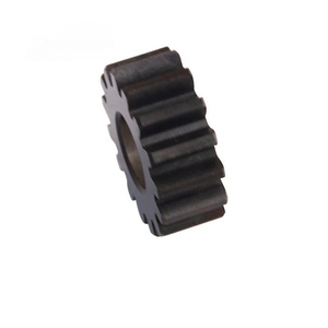 83240204 860115279 Piezas de Repuesto para Cargadora de Ejes, Engranaje Planetario - Product Image 2