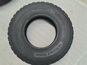 Pneu de désert à motif identique 7.50R16LT - Product Image 5
