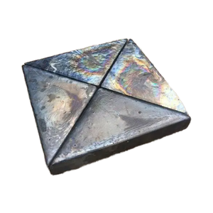 Dalles en <span class=keywords><strong>pierre</strong></span> <span class=keywords><strong>de</strong></span> <span class=keywords><strong>lave</strong></span> écologiques, résistantes à l'acide et à l'usure, personnalisables, en basalte naturel, pour usage extérieur - Product Image 1