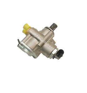 奥迪RS4 A6 A8 Q7大众途锐4.2 FSI 079127026AB 079127026C 079 127 026 C高压燃油泵 - Product Image 1