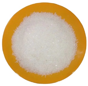 cheapandqualitycalciumammoniumnitrate