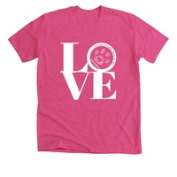 T-shirt imprimé de haute qualité, motif streetwear, vêtements de travail en jersey, design vierge tricoté, fabricant OEM en gros