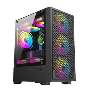 <span class=keywords><strong>PC</strong></span> para Juegos Completo y Económico, Computadoras de Escritorio Personalizadas al por Mayor, <span class=keywords><strong>PC</strong></span> <span class=keywords><strong>Gamer</strong></span> de Escritorio - Product Image 5