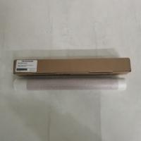 Rouleau chauffant JC66-01078A pour autres modèles CLP-310 315 CLX-3170 3175 TOHITA