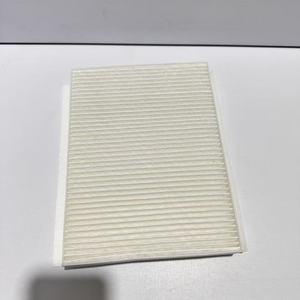 Nouveau <span class=keywords><strong>filtre</strong></span> à air d'<span class=keywords><strong>habitacle</strong></span> de remplacement pour Chery Tiggo Arrizo EXEED J7 J8 OMODA <span class=keywords><strong>C5</strong></span> 301001157AA 301000788AA T15-8107011 T21-8107011 - Product Image 2