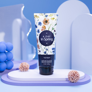 Spray Corpo Profumato Premier 236ml, Idratante Setoso a Nebulizzazione Fine per Tutte le Occasioni Quotidiane, Profumo da Donna - Product Image 5