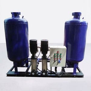 Système de filtration de <span class=keywords><strong>sable</strong></span> pour spa avec <span class=keywords><strong>filtre</strong></span> à <span class=keywords><strong>sable</strong></span> et pompe à <span class=keywords><strong>sable</strong></span> intégrés - Product Image 2
