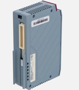 โมดูลอินพุต/เอาต์พุตดิจิตอลระบบอัตโนมัติ 3DM486.6 B&R - Product Image 2