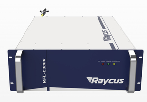 Máquina de <span class=keywords><strong>Corte</strong></span> Láser de Fibra de Alta Precisión de 1500W 3015 |   Tolerancia de ±0.2 mm |   Cortadora de Láminas Metálicas CNC Portátil para Uso Industrial - Product Image 2