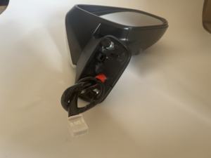 YX461 Specchietto Laterale di Alta Qualità Vendita Diretta dalla Fabbrica <span class=keywords><strong>per</strong></span> TOYOTA COROLLA CROSS 2022-2026 - Product Image 3