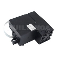 Capteur de couleur pour HP DesignJet Z6100 Z6200 Z6800 capteur de couleur d'encre Q6651-60271 assemblage de capteur de couleur Q6651-80017