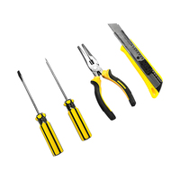 Kit de pompe à air portable 12V à double cylindre pour pneus de voiture, outils pour véhicules