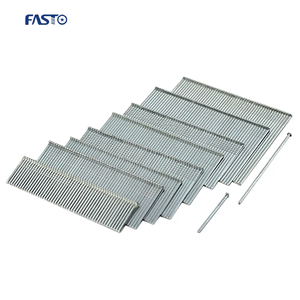 <span class=keywords><strong>Clavos</strong></span> <span class=keywords><strong>de</strong></span> <span class=keywords><strong>pistola</strong></span> <span class=keywords><strong>de</strong></span> aire serie T estándar <span class=keywords><strong>de</strong></span> calibre 16 <span class=keywords><strong>de</strong></span> 38mm <span class=keywords><strong>de</strong></span> longitud, <span class=keywords><strong>clavos</strong></span> T Brad, alambre común T38 T50 para acabado <span class=keywords><strong>de</strong></span> madera - Product Image 2