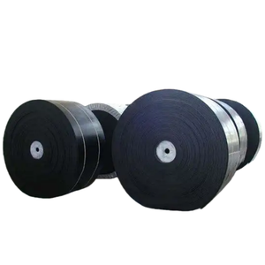 Sıcak Satış Yüksek Kaliteli Popüler Kauçuk Konveyör Bant Fiyatı Özel Çakıl Konveyör Bantları Konveyör için Özelleştirilmiş Bant - Product Image 4