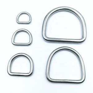 แหวนโลหะ <span class=keywords><strong>d</strong></span> welded <span class=keywords><strong>d</strong></span> แหวน - Product Image 2