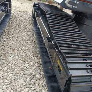 Doosan รถขุด DX225ถัง1.05 DL06สำหรับโครงการก่อสร้างมือสองราคาถูกผลิตในเกาหลีใต้ - Product Image 4