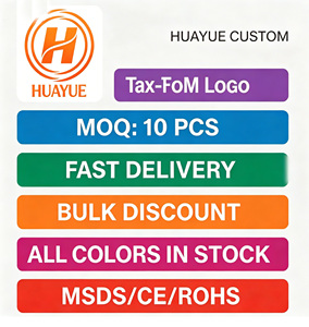 Nouveaux ensembles de maillots de football pour adultes et enfants, tenues de sport pour hommes et garçons, survêtements de football, uniformes de football, ensembles d'entraînement de football pour femmes - Product Image 3