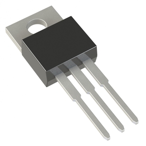 IXGP30N60B4D1ชิ้นส่วนอิเล็กทรอนิกส์ IGBT 600V 56A กับ-220-3ของแท้สินค้าใหม่ - Product Image 1