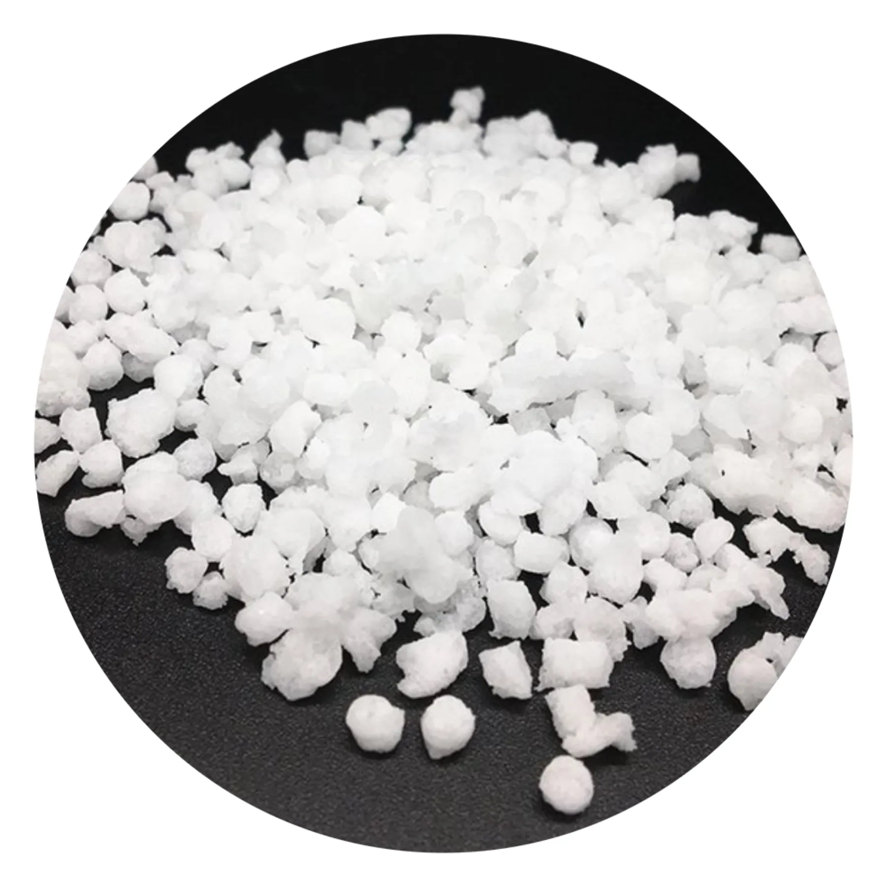 SBS resin D1155JOP thermoplastic rubber with high transparency and low viscosity for ink spraying 1105