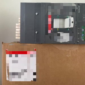 सिंटिक ipc847d Xeon E3-1268l v3 cppu 2.3 gz 16gb राम dddr3 2x480gb sd नए मूल तैयार स्टॉक औद्योगिक स्वचालन Pac - Product Image 6