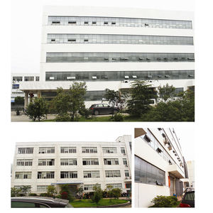 Nuovo prodotto 2021 popolare da donna cintura con fibbia a triangolo irregolare Cinturones Mujer Fashion ad anello lungo tessuto da donna cintura da donna - Product Image 5