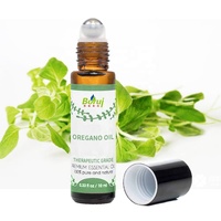 Huile cosmétique en gros en vrac : Huile d'avocat 100% pure naturelle pressée à froid, Huile végétale, Huile de ricin, Huile d'amande douce, Huile d'olive pour les soins de la peau et le massage