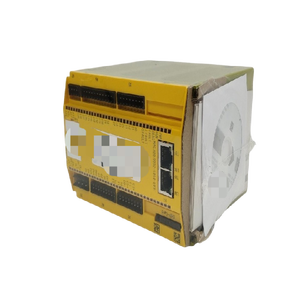 PLC 773103 M1p ETH PLC プログラマブルコントローラ プログラミングコントローラ - Product Image 1