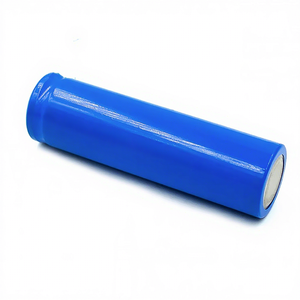 Smart Car 18650 Lithium <b>Battery</b> 3.7V1600~1800mAh - Product Image 1