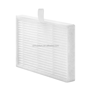 Brosse principale, filtre, chiffon de nettoyage, sac à poussière, compatible avec les aspirateurs robots TP-Link <span class=keywords><strong>Tapo</strong></span> RV30 Max Plus / RV20 Max Plus, pièces détachées et accessoires - Product Image 4