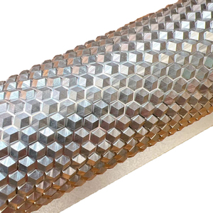 إنتاج Chinabees من ركائز لأدوات تربية النحل ، مكبس جديد محمول - Product Image 5