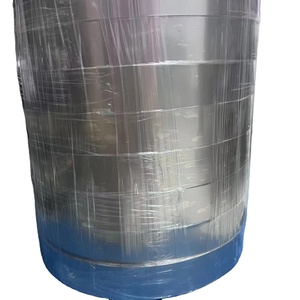 แถบนิโครเมี่ยม CR20 <span class=keywords><strong>ni80</strong></span>แถบแถบ<span class=keywords><strong>แบน</strong></span> Cr20Ni80<span class=keywords><strong>ลวด</strong></span>นิโครเมี่ยม - Product Image 1