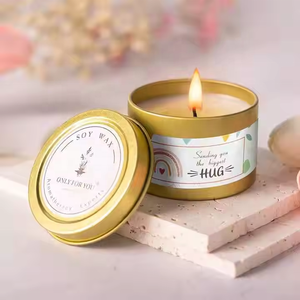 Nuovi Cesti Regalo 2025 per Auguri di Pronta Guarigione, Set Regalo 'Pensando a Te' per Amici Malati, Donne e Mamme - Product Image 4