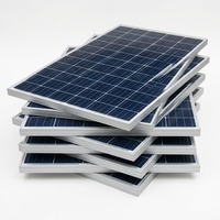 Panneaux solaires monocristallins bifaciaux de type N Jinko JKM750N-66HL5-BDV 730W 740W 750W en gros