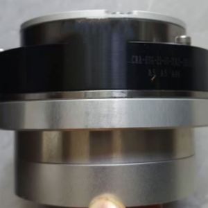 Capacidad de Diseño Auténtico y Modular, Módulo Integrado Cra-ri70-90-pro-121-2e-b - Product Image 3