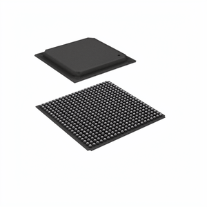 Achetez en ligne des composants électroniques Interface 89H24NT6AG2ZAHLGI BOM IC en stock - Product Image 1