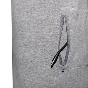 <span class=keywords><strong>Ropa</strong></span> interior calentada <span class=keywords><strong>para</strong></span> mujer, conjuntos de <span class=keywords><strong>ropa</strong></span> interior de lana merina, gran oferta, 2022 - Product Image 4