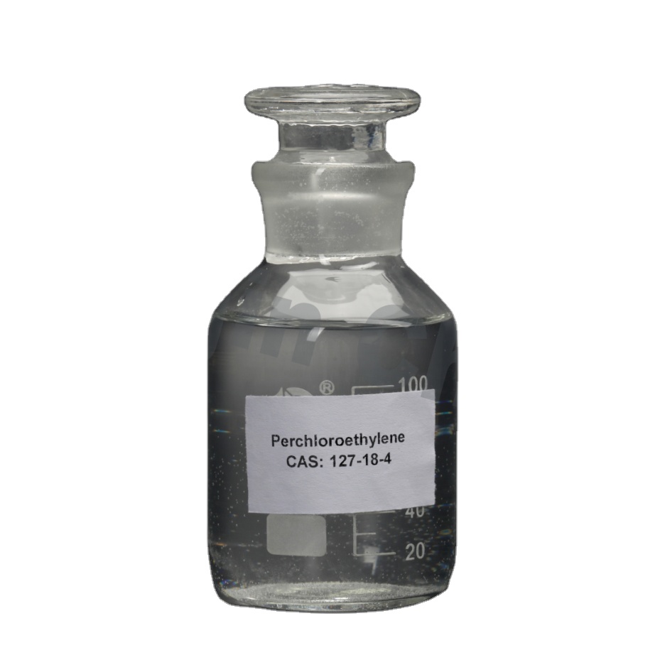 Перхлорэтилен для химчисток. Перхлорэтилен высший сорт ту 6-01-956-86 производитель. Перхлорэтилен dowper. Перхлорэтилен pce. 127 18 4.