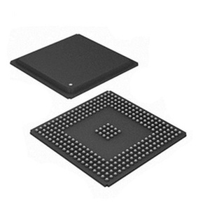 STM32L452VCI6 STM32L452VCI6 BGA-100บริการครบวงจรแบบอิเล็กทรอนิกส์ - Product Image 1