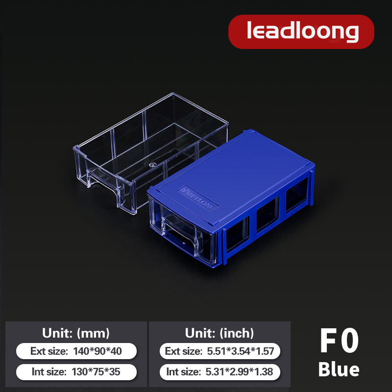 F0-BLUE