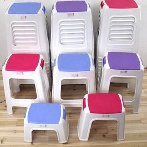 Pang (Whatsapp) خدمات معالجة تصميم القالب قالب طاولة بلاستيكية/Moule De <span class=keywords><strong>Table</strong></span> En Plastique Menagere Personnalisee - Product Image 2