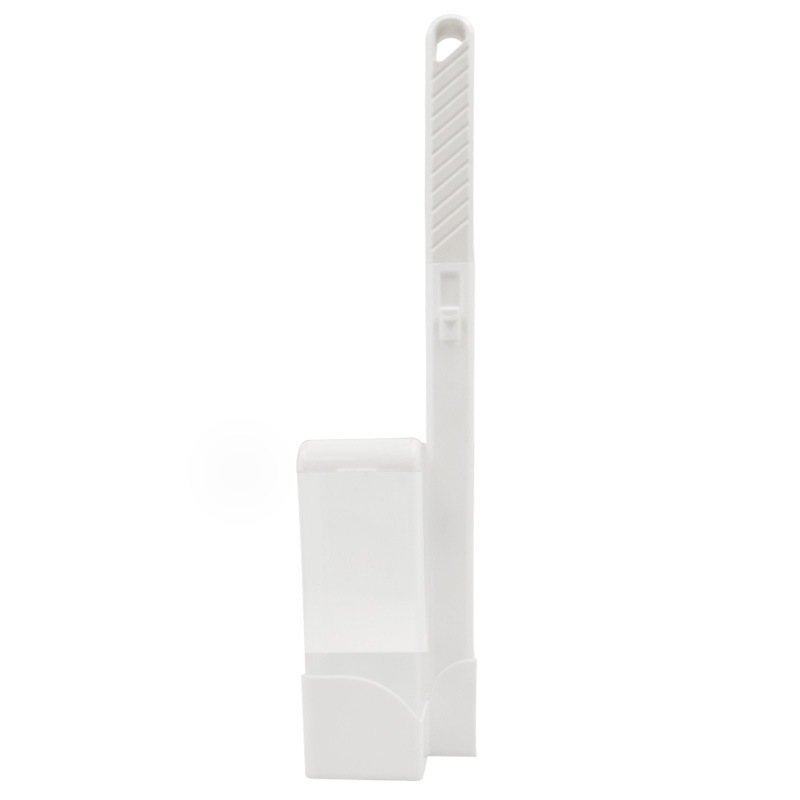 Handle [Main Body] C1Y88