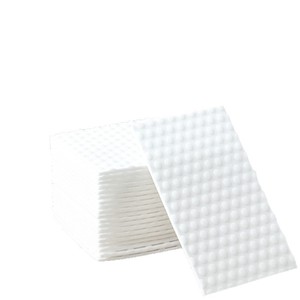 Éponge magique nano, bloc rectangulaire pour le nettoyage de la cuisine, nettoyant pour chaussures blanches - Product Image 3