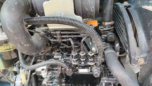 <strong>Mini</strong> Small Crawler <strong>Excavators</strong> Machine <strong>0.8ton</strong> 1ton 1.2ton 1.5ton 2ton 3ton Original YANMAR Engine Used <strong>Mini</strong> <strong>Excavator</strong> - Product Image 6
